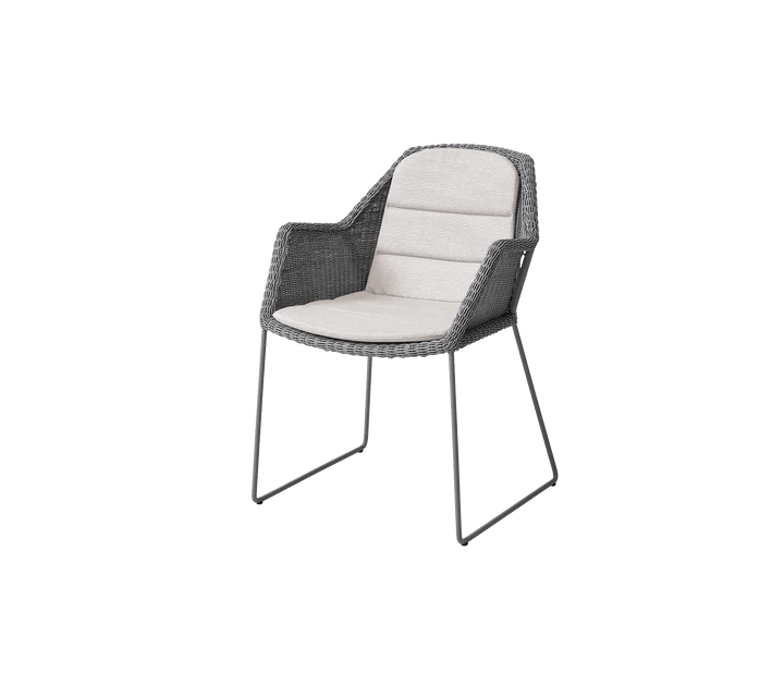 Chaise de jardin BREEZE