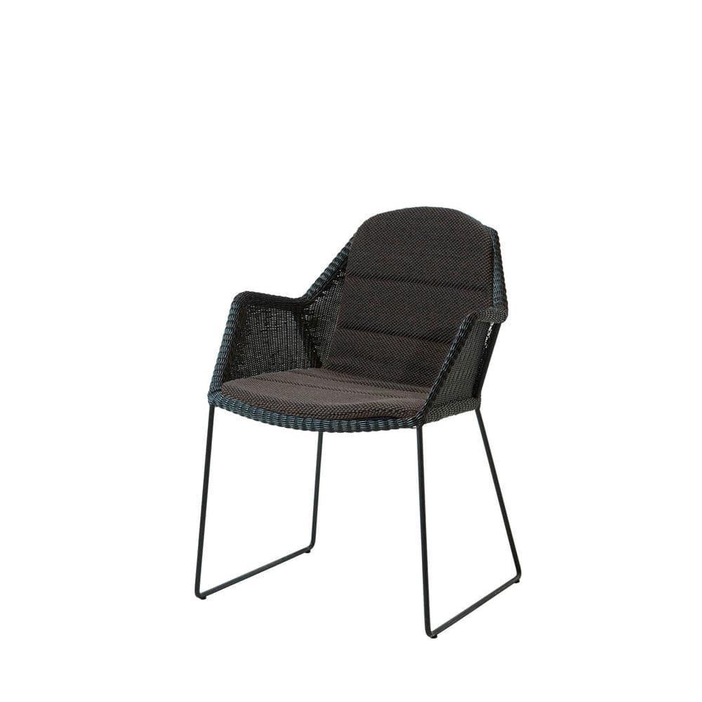 Chaise de jardin BREEZE