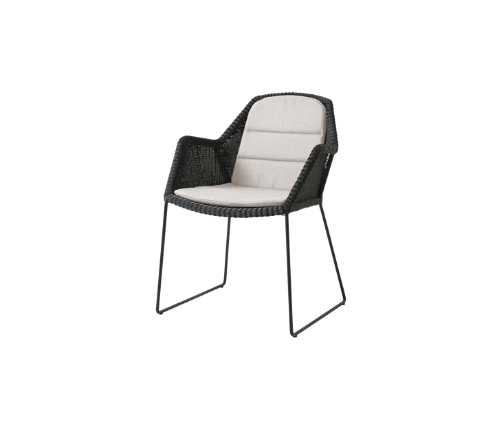 Chaise de jardin BREEZE