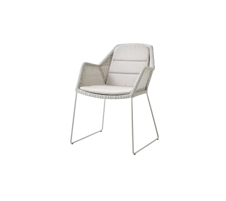 Chaise de jardin BREEZE