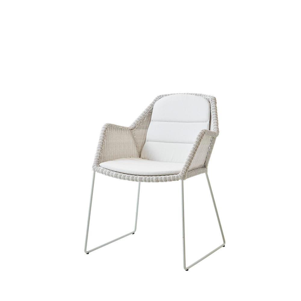 Chaise de jardin BREEZE