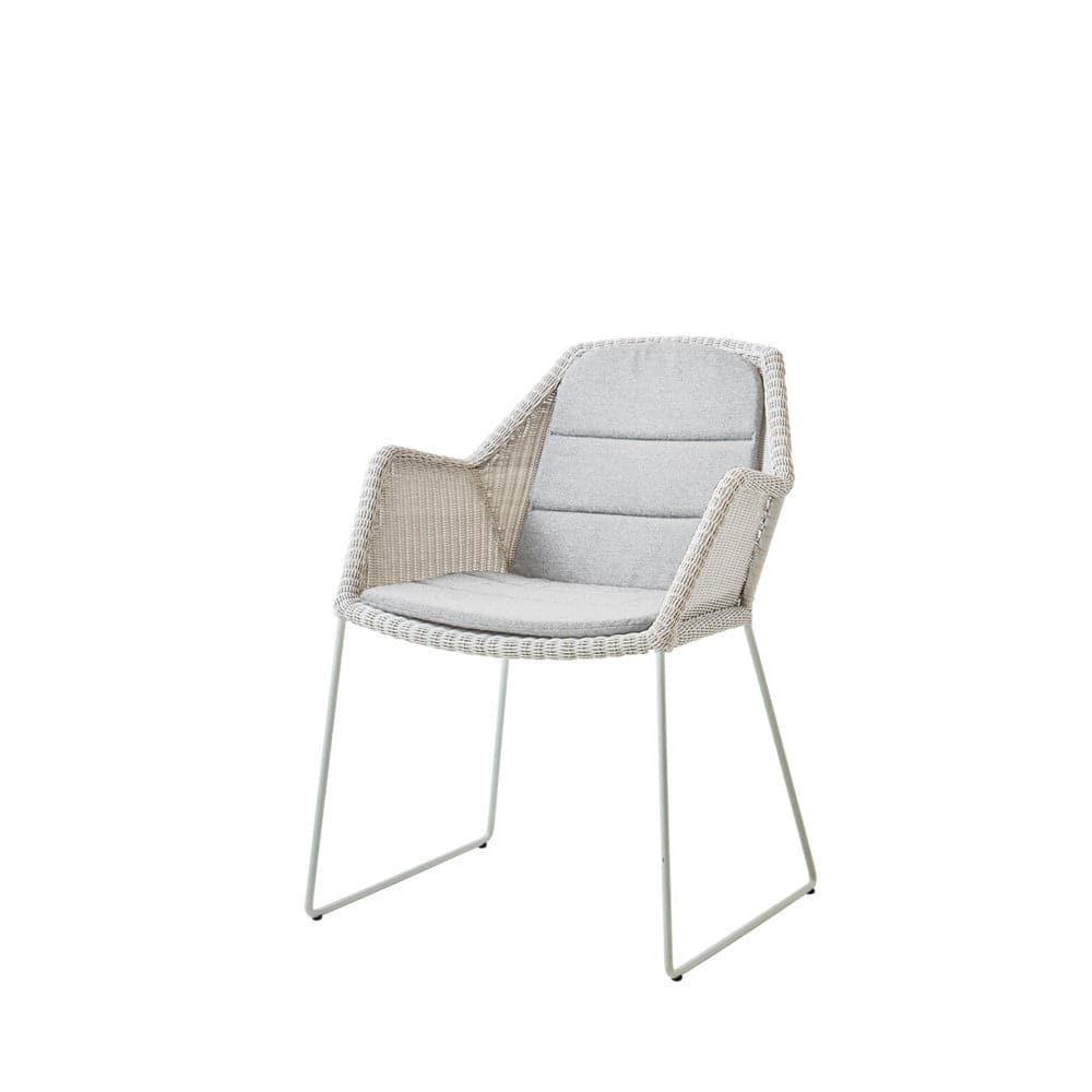 Chaise de jardin BREEZE