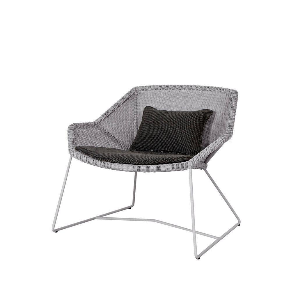 Gartensessel BREEZE | Cane-line | Homestorys
