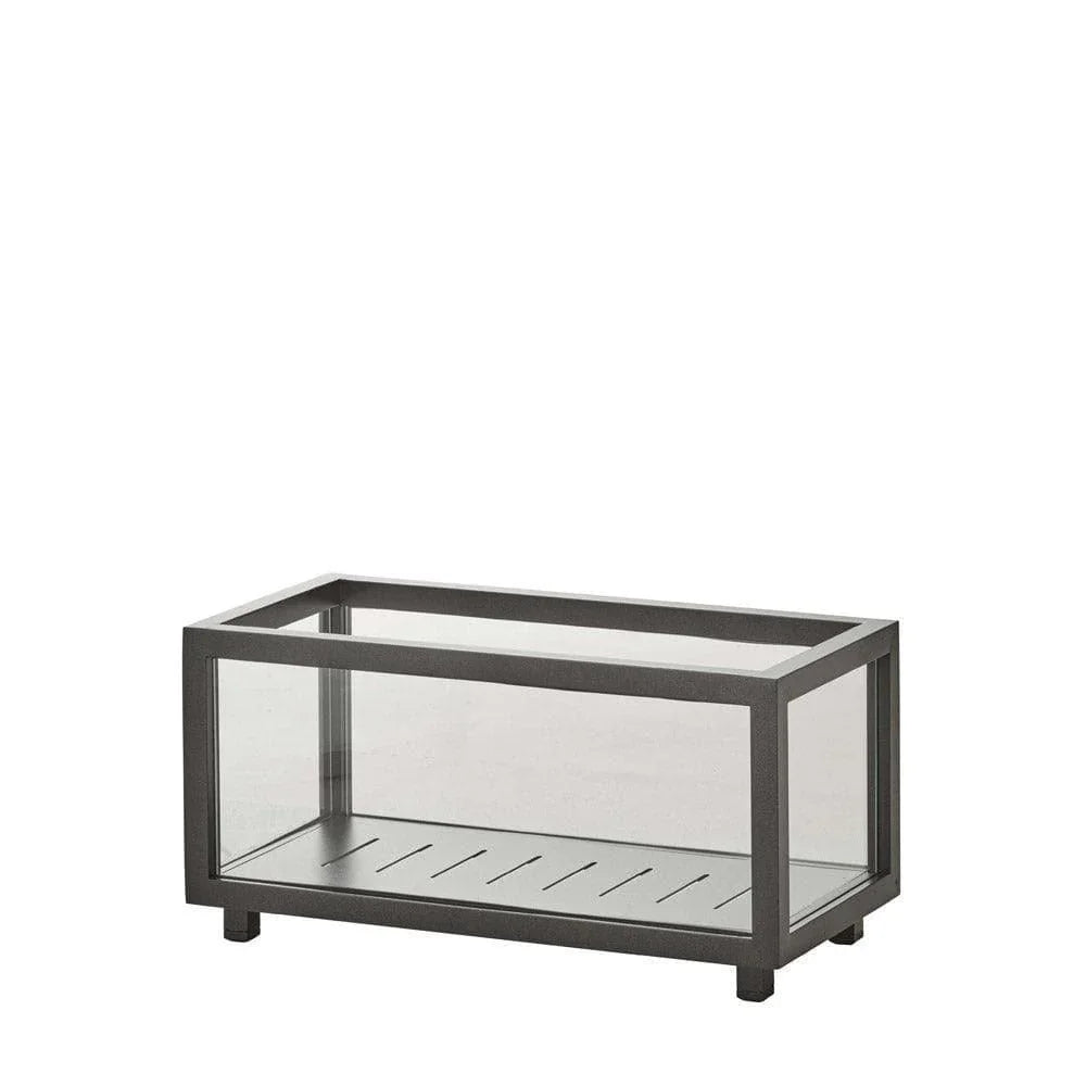 Lantern LIGHTBOX