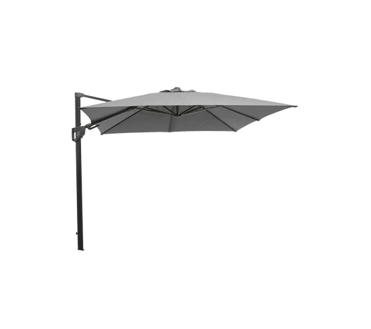 Parasol PARASOLS Hyde Luxe Tilt