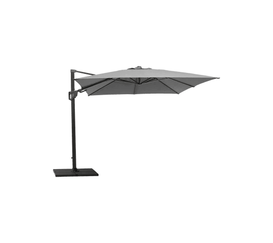 Parasol PARASOLS Hyde Luxe Tilt