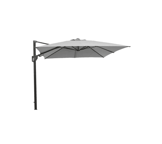 Parasol PARASOLS Hyde Luxe Tilt