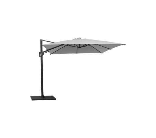 Parasol PARASOLS Hyde Luxe Tilt