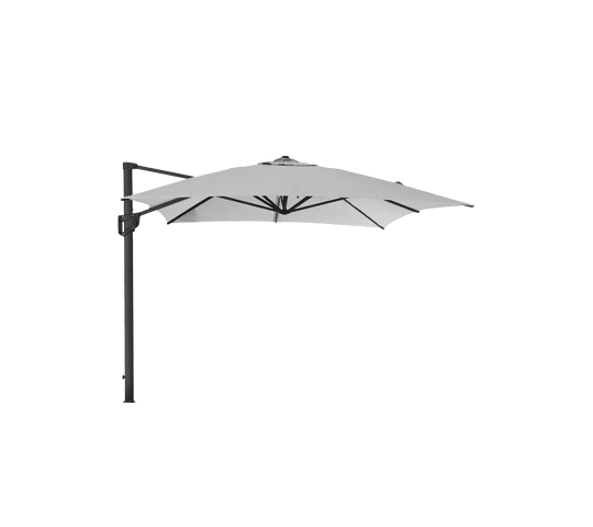 Parasol PARASOLS Hyde Luxe Hanging