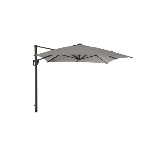 Parasol PARASOLS Hyde Luxe Hanging