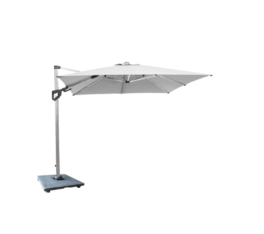 Parasol PARASOLS Hyde Luxe Tilt
