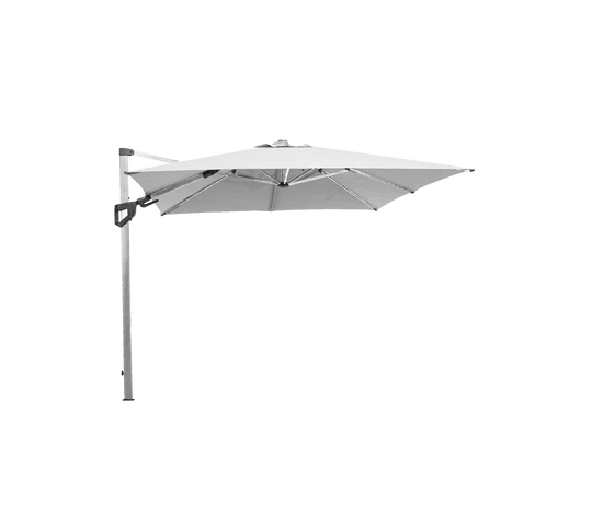 Parasol PARASOLS Hyde Luxe Tilt