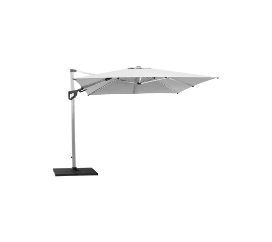 Parasol PARASOLS Hyde Luxe Tilt