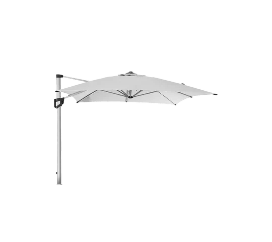 Parasol PARASOLS Hyde Luxe Hanging