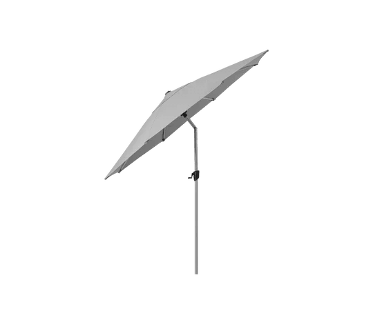 Parasol PARASOLS Sunshade