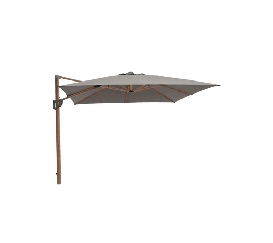 Parasol PARASOLS Hyde Luxe Tilt