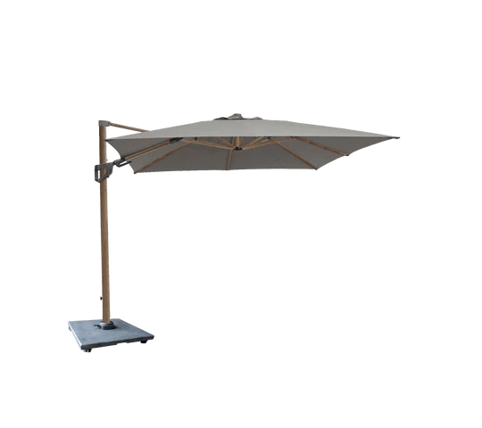 Parasol PARASOLS Hyde Luxe Tilt