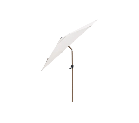 Parasol PARASOLS Sunshade