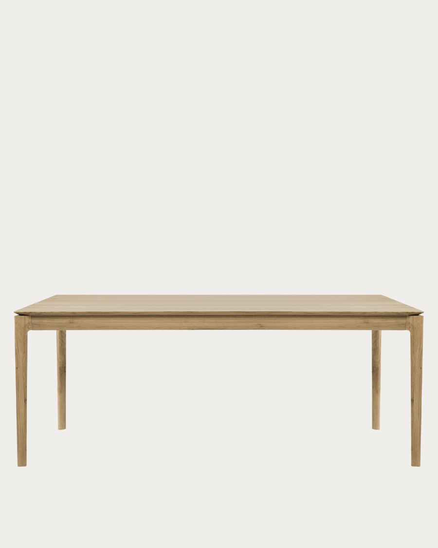 Table de salle à manger BOK