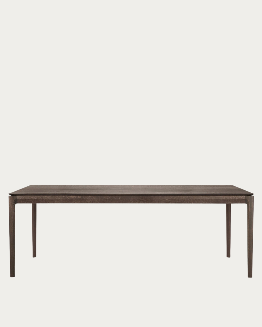 Table de salle à manger BOK