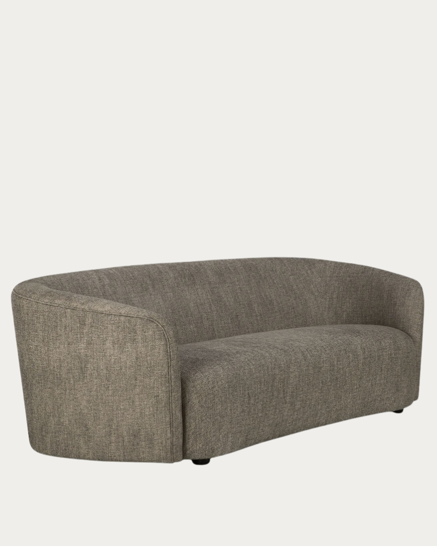 ELLIPSE sofa