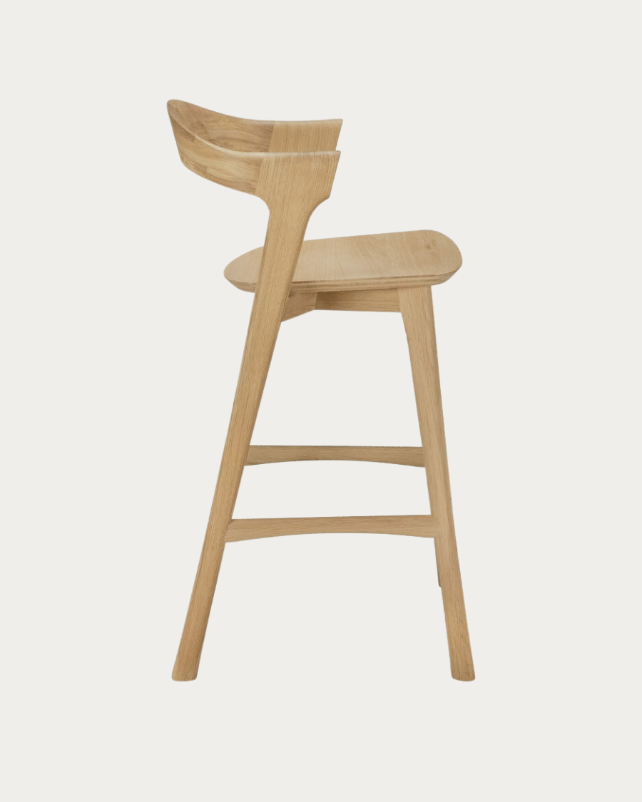 Counter stool BOK
