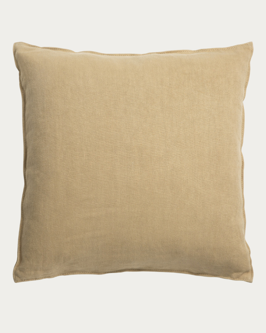 LIN NESCESSITY cushion