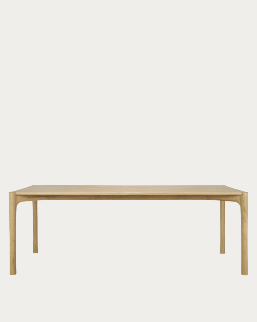 Table de salle à manger PI