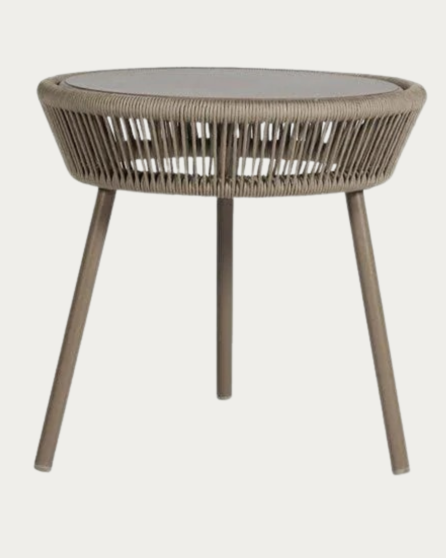Tables d'appoint LOOP