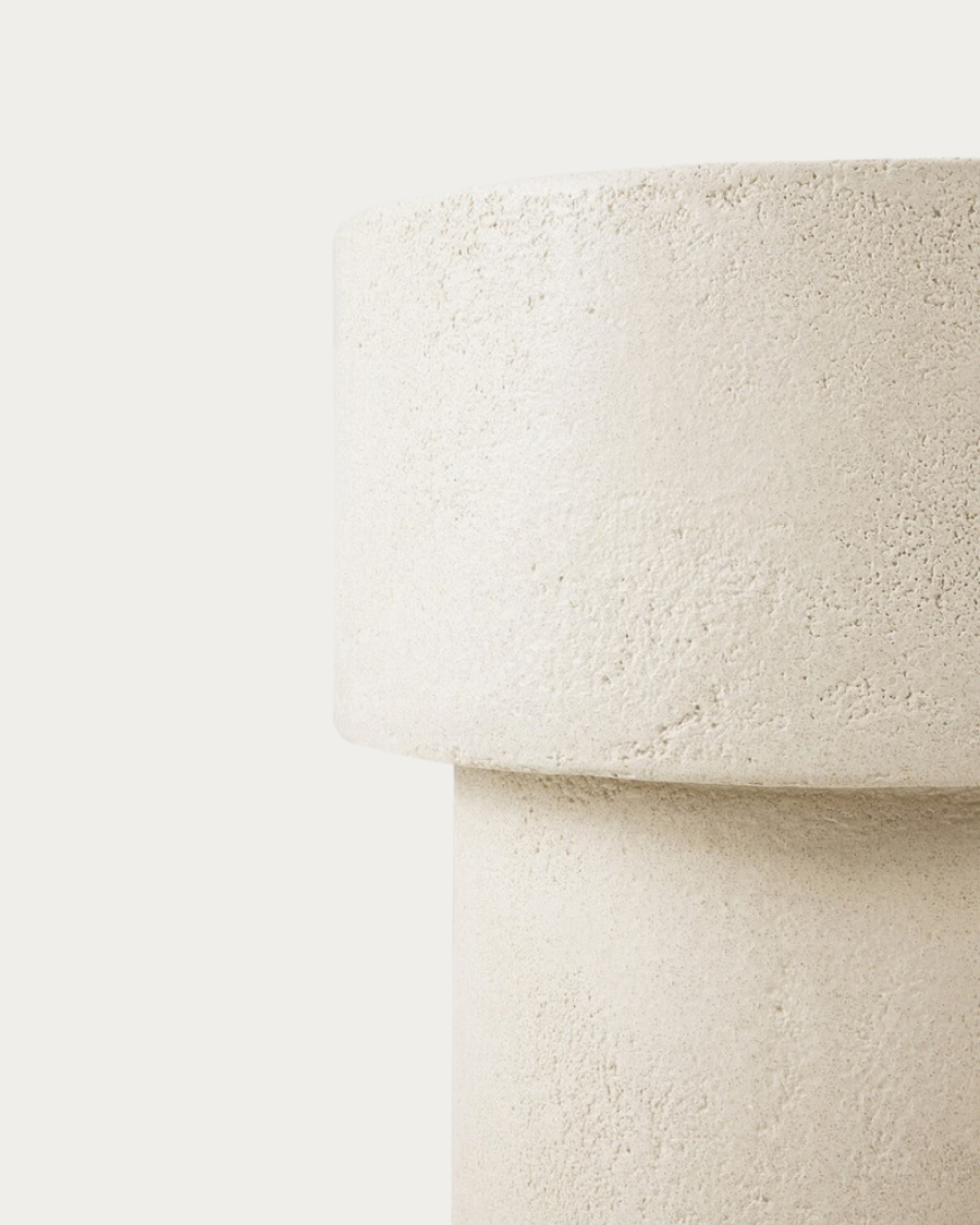 Side tables ELEMENTS