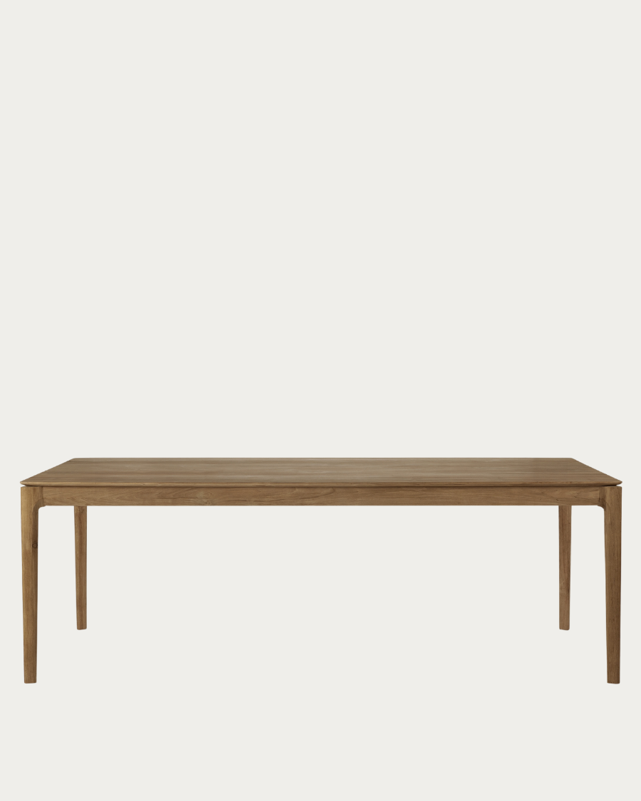 Table de salle à manger BOK