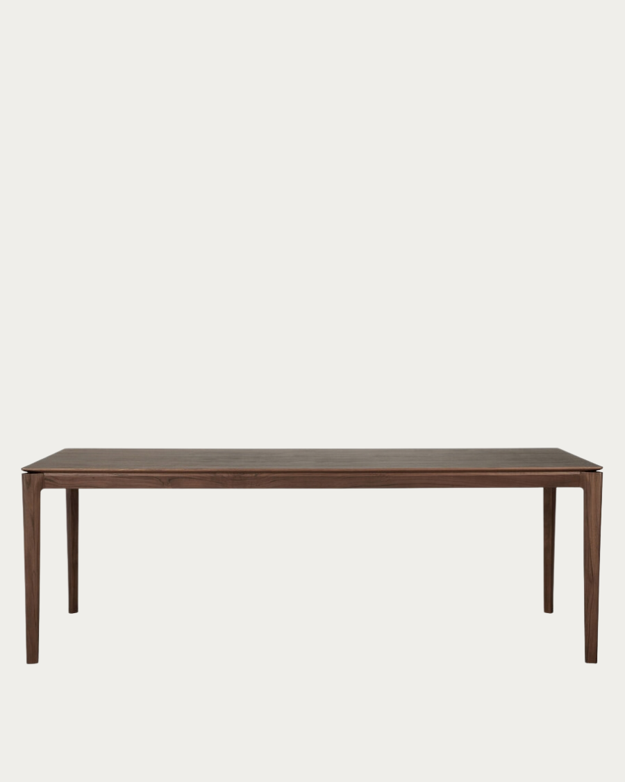 Table de salle à manger BOK