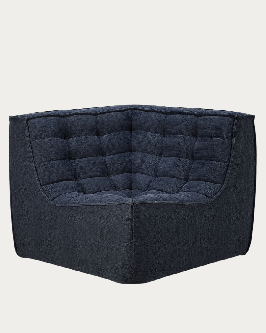 Élément d'angle N701