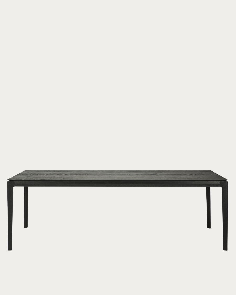 Table de salle à manger BOK