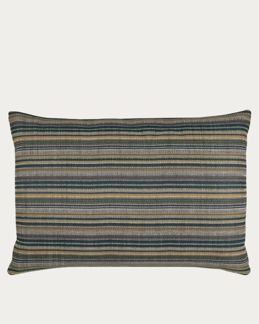 Coussins Stripes ZAHARA OUTDOOR