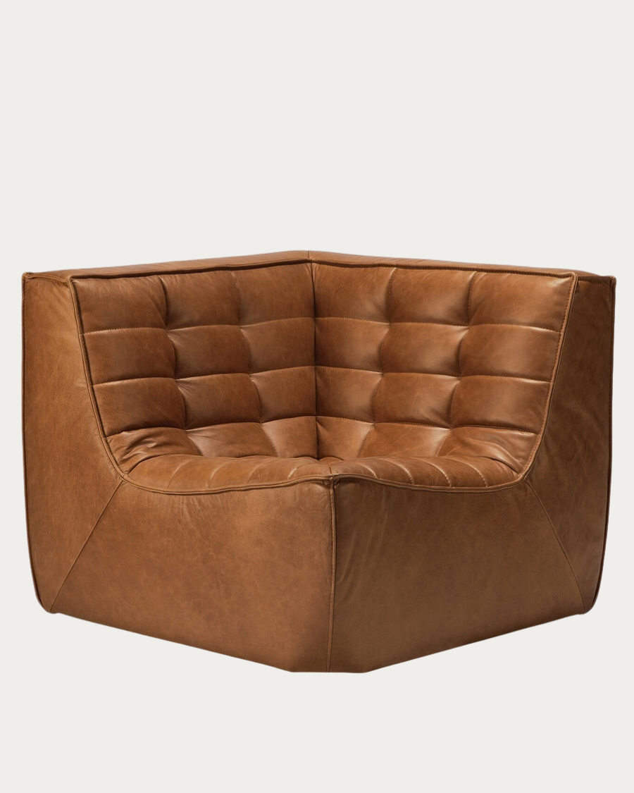 Élément d'angle N701