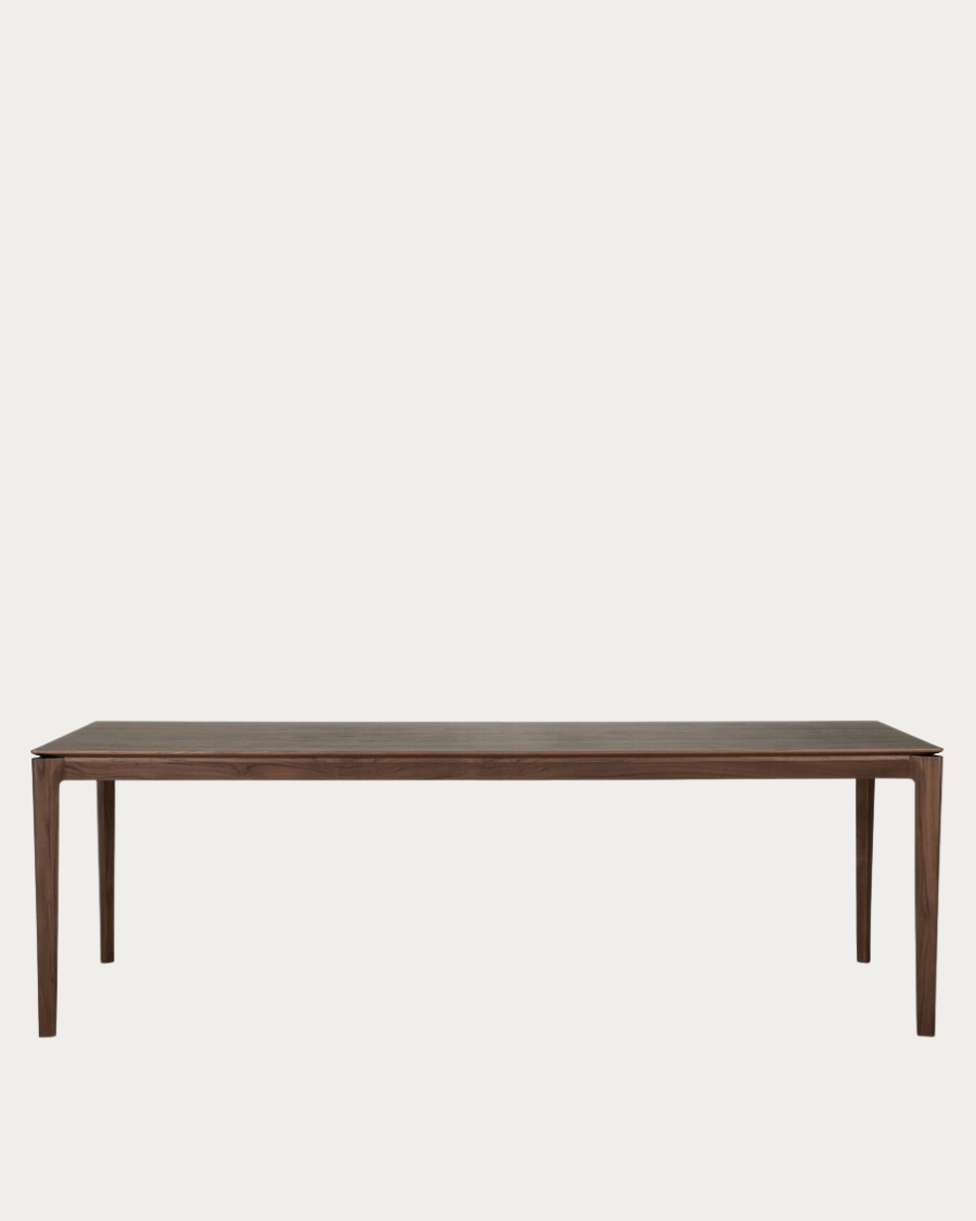 Table de salle à manger BOK