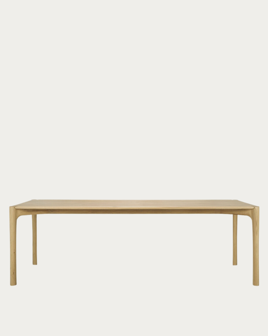 Table de salle à manger PI