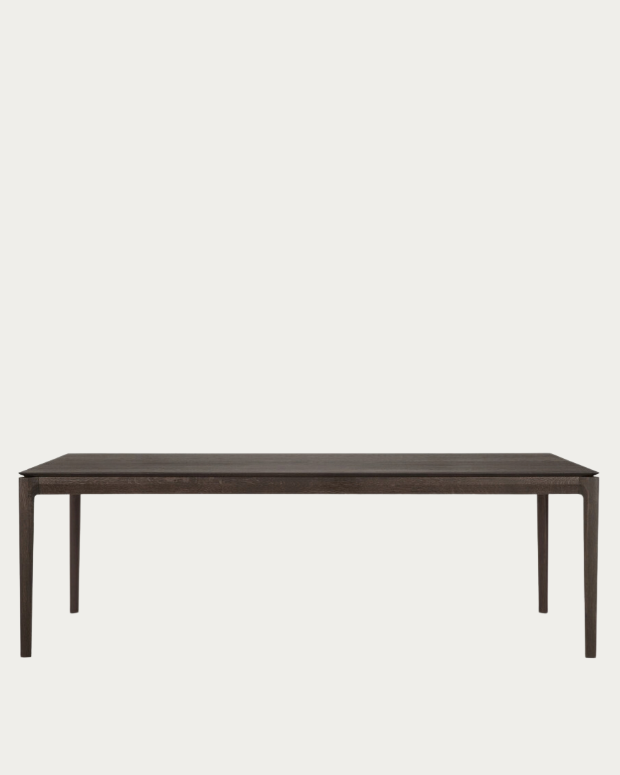 Table de salle à manger BOK