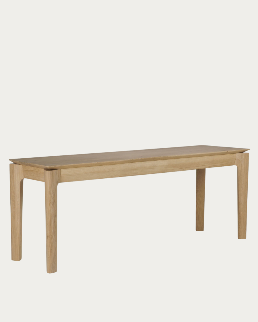 Bench BOK