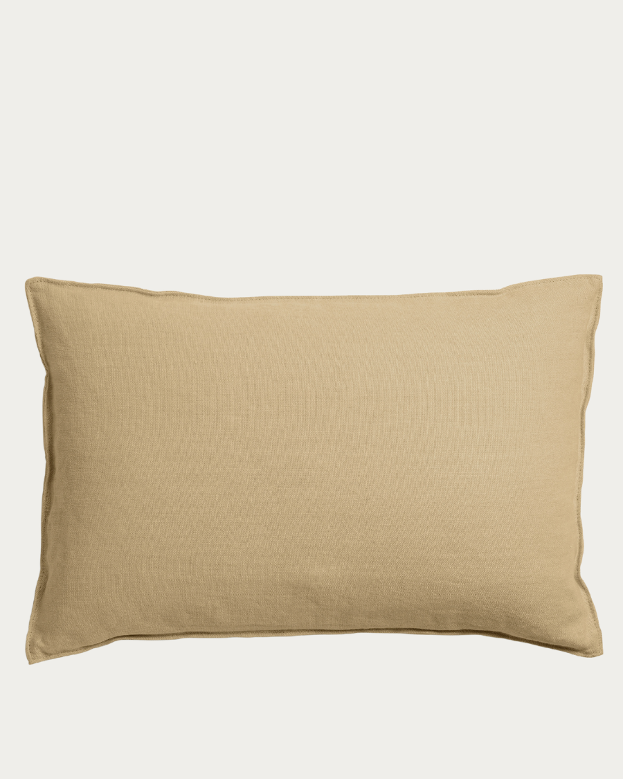 LIN NESCESSITY cushion