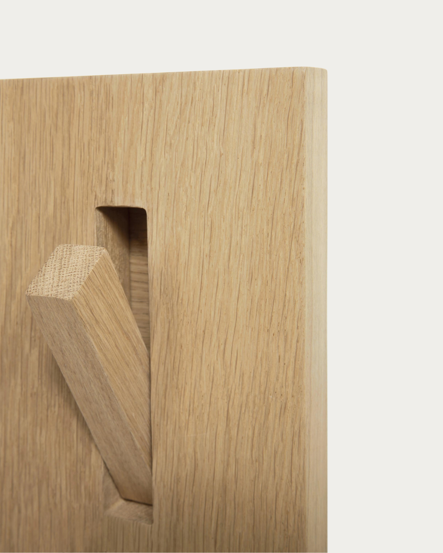 Crochet mural UTILITILE