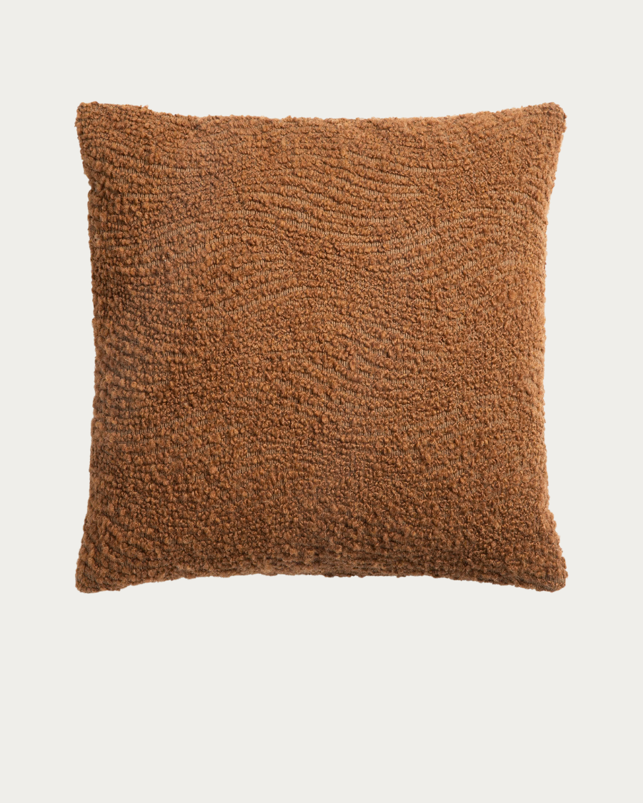 Coussins WAVE NESCESSITY