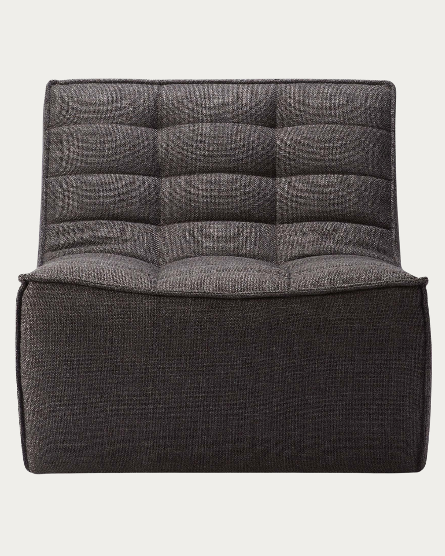 Sofa N701 1-seater