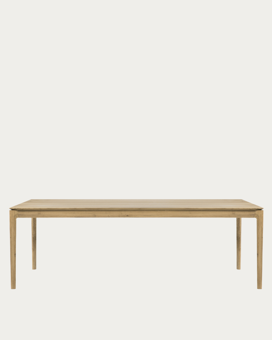 Table de salle à manger BOK