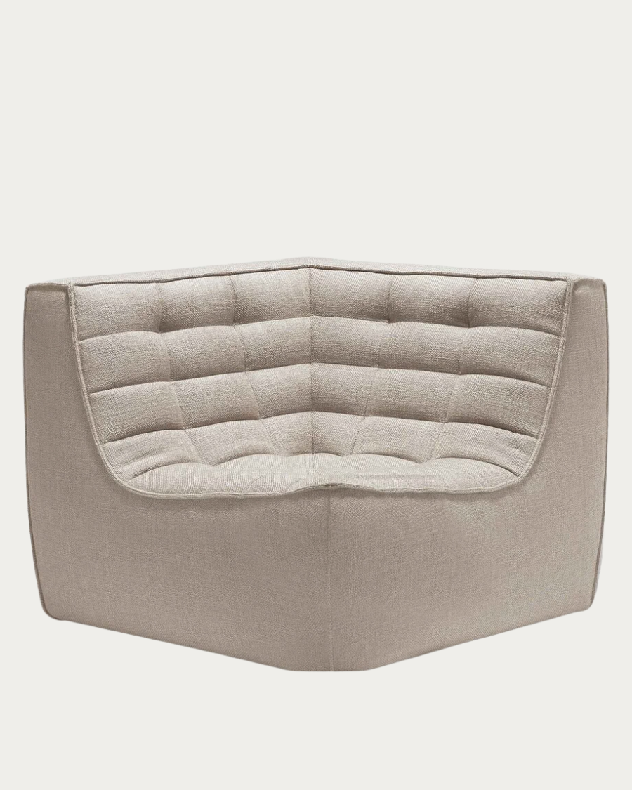 Élément d'angle N701