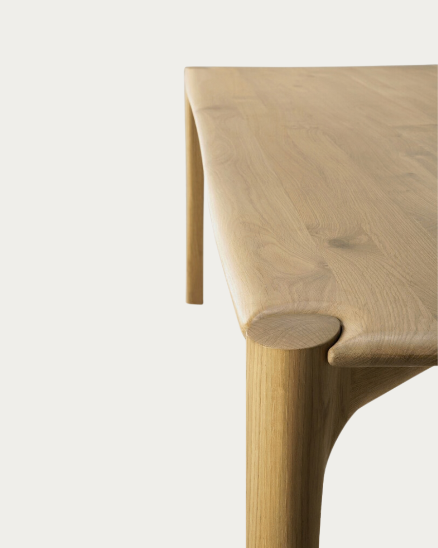 Table de salle à manger PI