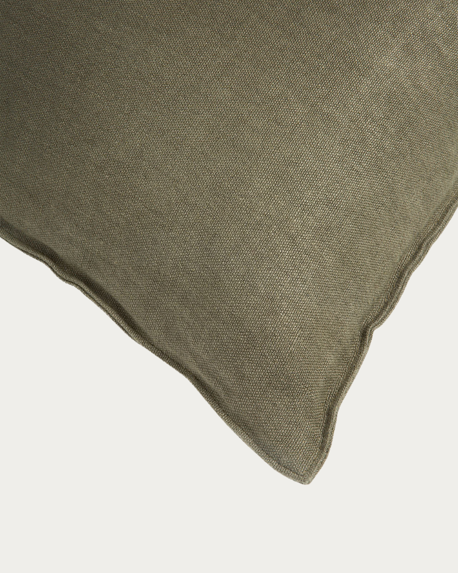 LIN NESCESSITY cushion