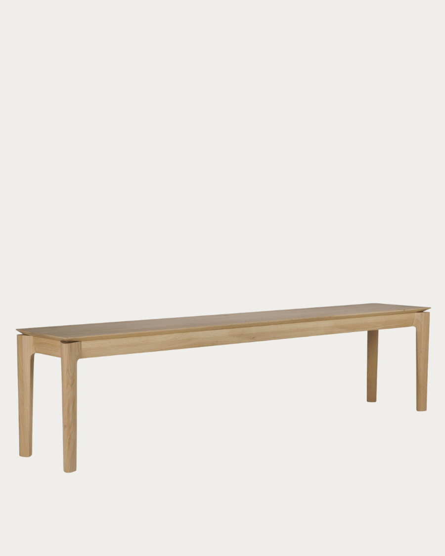 Bench BOK