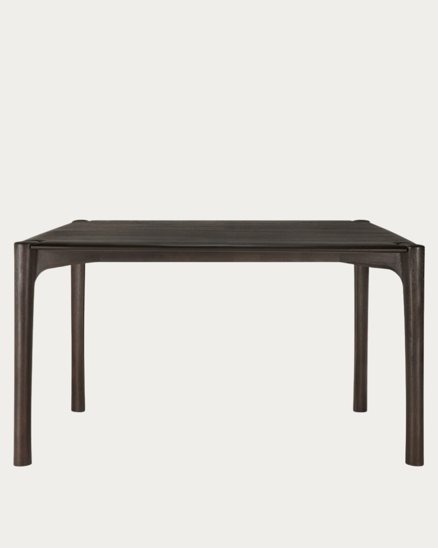 Table de salle à manger PI